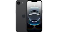 Apple iPhone 16e (Image via Apple)